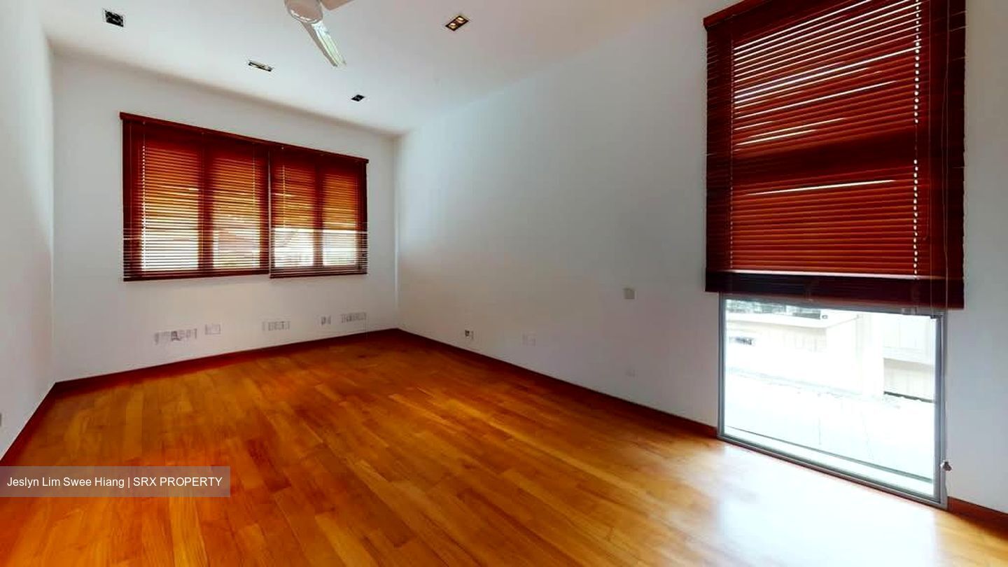 Kim Lin Park (D10), Detached #593659261